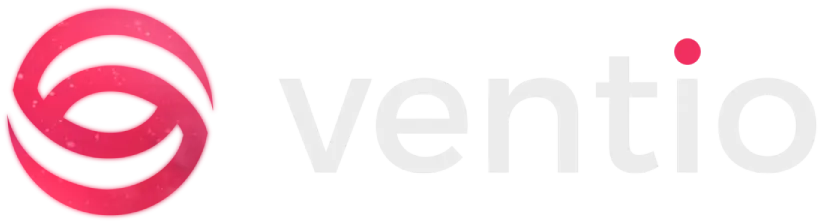 Ventio-logo