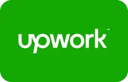 Upwork