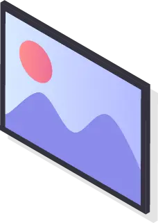 screen4