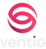 Ventio-logo