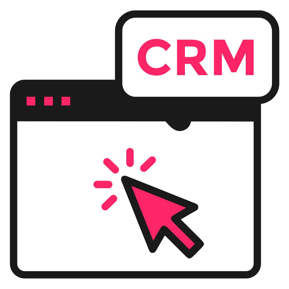 our-technologies-our-technologies-like-CRM